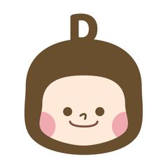 株式会社どんぐり