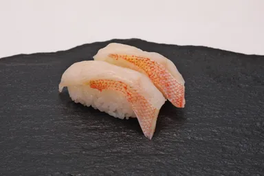 宮城県 金華湾産 とろきんき