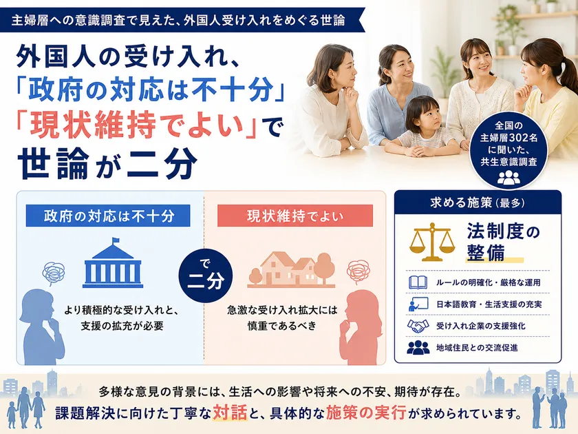 バナー
