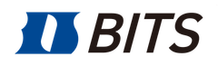 株式会社ビッツ