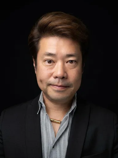 ハーテリー代表取締役　四方 寛氏