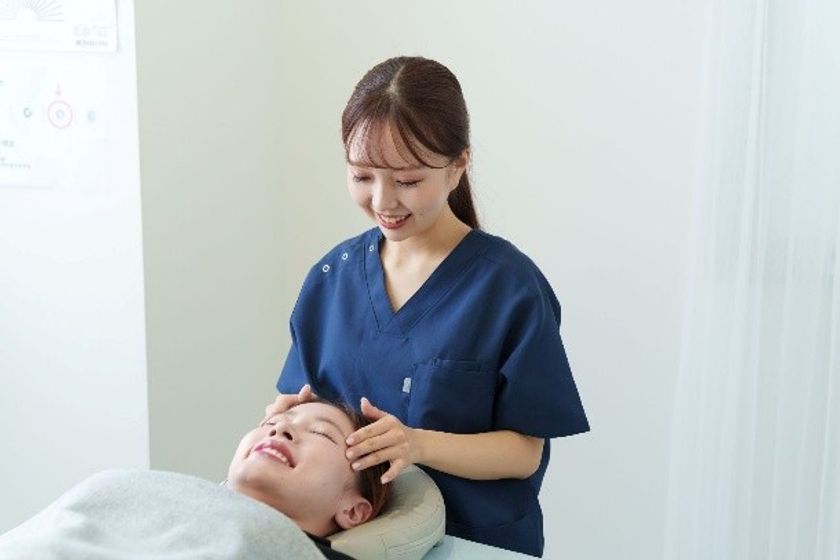 「老眼だから仕方ない」で終わらせない　
40歳から見直したい、日常の“眼の予防ケア”を提案