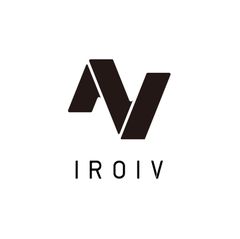 株式会社神野工業、IROIV