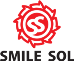 株式会社SMILE SOL