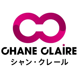 シャン・クレールロゴ画像