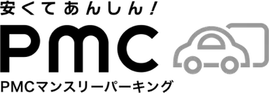 PMC