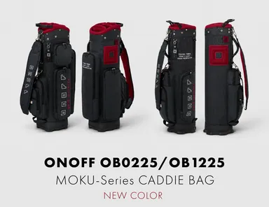 ONOFF OB0225/OB1225