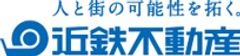 近鉄不動産