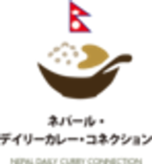 株式会社SOKKYOのロゴ