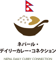 株式会社SOKKYO