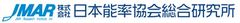 株式会社 日本能率協会総合研究所