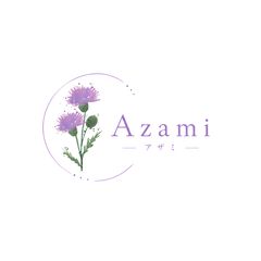 合同会社アザミ