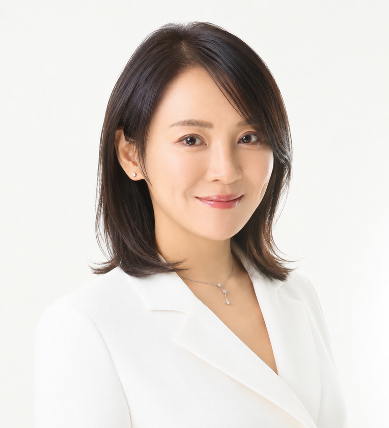 既婚者・離婚経験者・シングルペアレントのための
コミュニティ・マッチングサービス
「marikon(マリコン)」2026年9月7日サービス開始