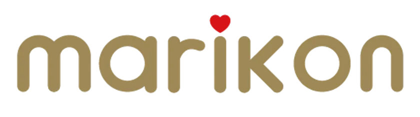 marikon
