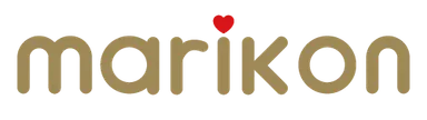 marikon
