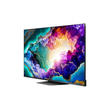 Hisense「RGB U9Sシリーズ」
