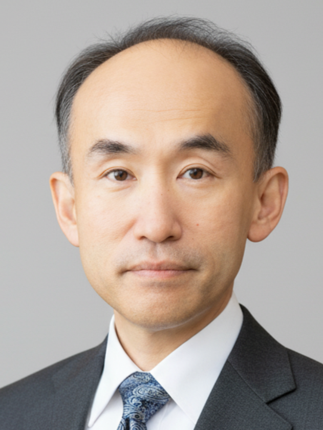 2026年度「武田医学賞」受賞者　
荒瀬　尚 博士、胡桃坂　仁志 博士に決定
