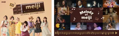 リリーストップ