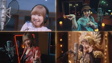 「Melody of meijiスペシャルエディション」キャプチャ3