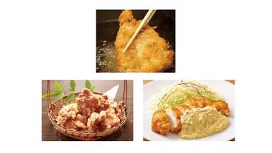 グルメ紹介2