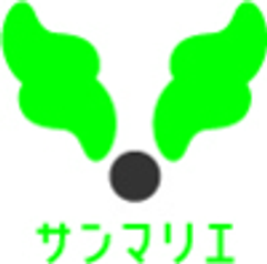 全研本社株式会社のロゴ