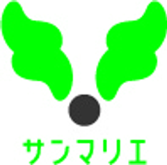 全研本社株式会社