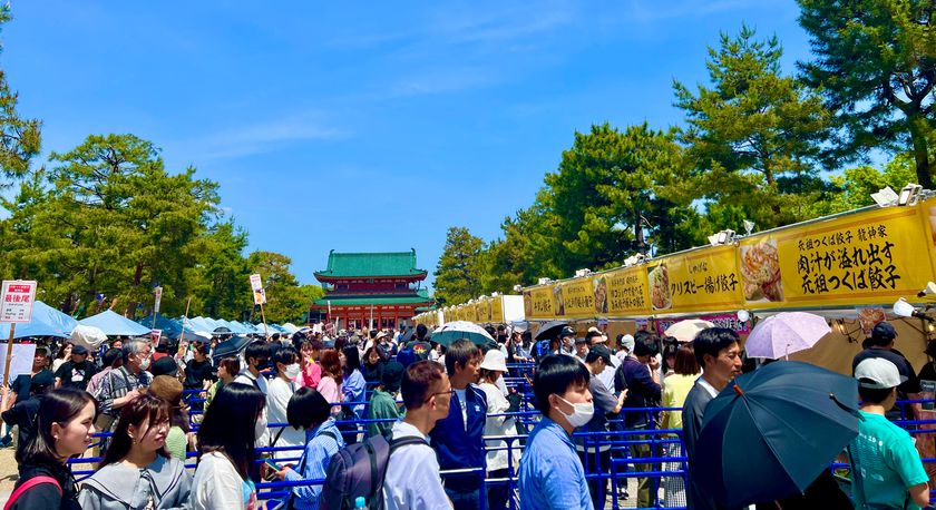 画像10