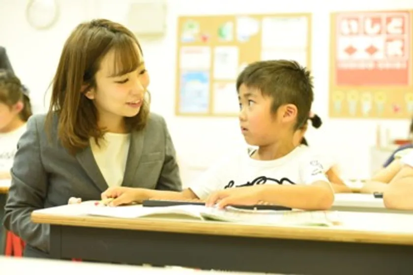 いしど式そろばんイメージ