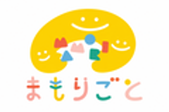 一般社団法人まもりごとのロゴ