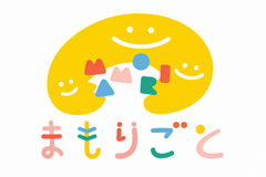 一般社団法人まもりごと