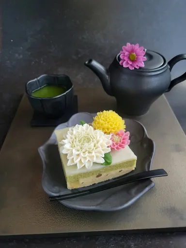 商品カットイメージ2