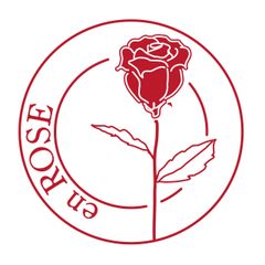 フラワーケーキ専門店 en ROSE