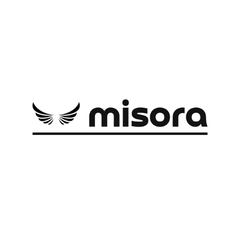 合同会社misora