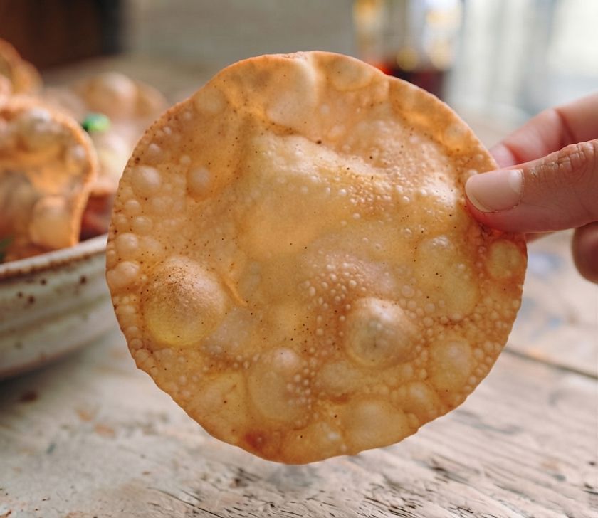 日本唯一の餃子の皮から作る餃子せんべい専門店「浜龍」が
日本一の餃子の街“浜松”に9月11日(金)OPEN！！