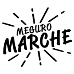 有限会社マルニャ物産