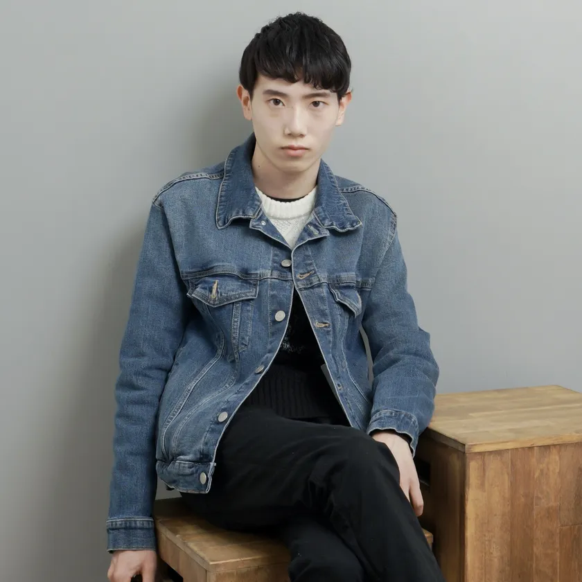 石田瑞樹