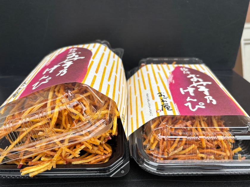 画像10