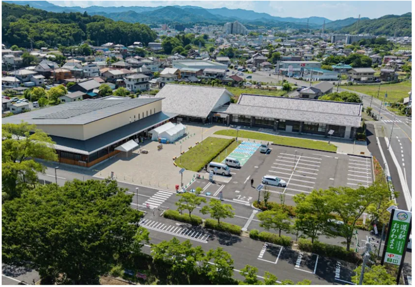 画像18