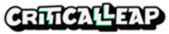 Critical Leap、Mother Gaia Studioのロゴ