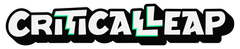 Critical Leap、Mother Gaia Studio
