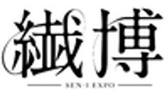 倉敷ファッションフロンティア実行委員会のロゴ