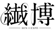 倉敷ファッションフロンティア実行委員会