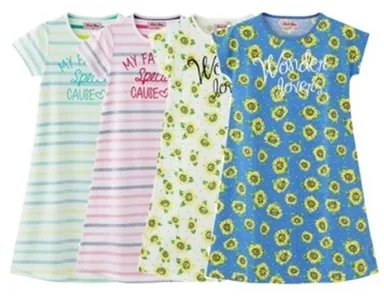 ラッシュアワー ワンピース