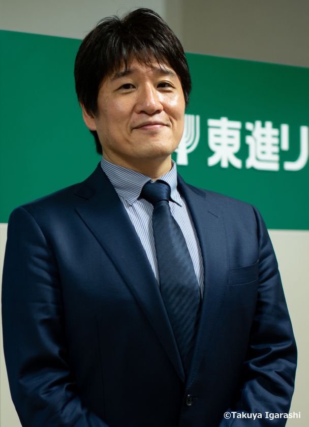 ~10月3日(土)11時から 「KITTE丸の内」にて~
「食と農を未来へ JAグループ国消(こくしょう)国産(こくさん)フェス」を開催
みのりの秋を五感で感じよう♪
国産農畜産物の魅力盛りだくさんのイベントが今年もかえってきました!