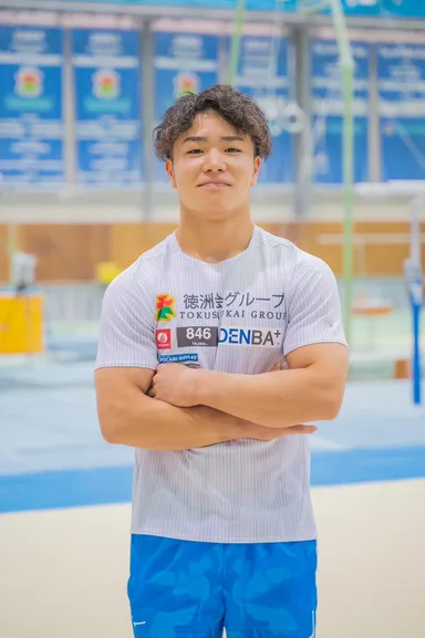 Oka Shinnosuke-2