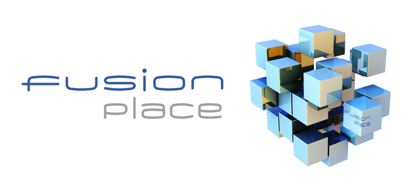 経営管理クラウド「fusion_place」、人とAIの協働で
経営管理を進化させる「fusion_place navi」を提供開始