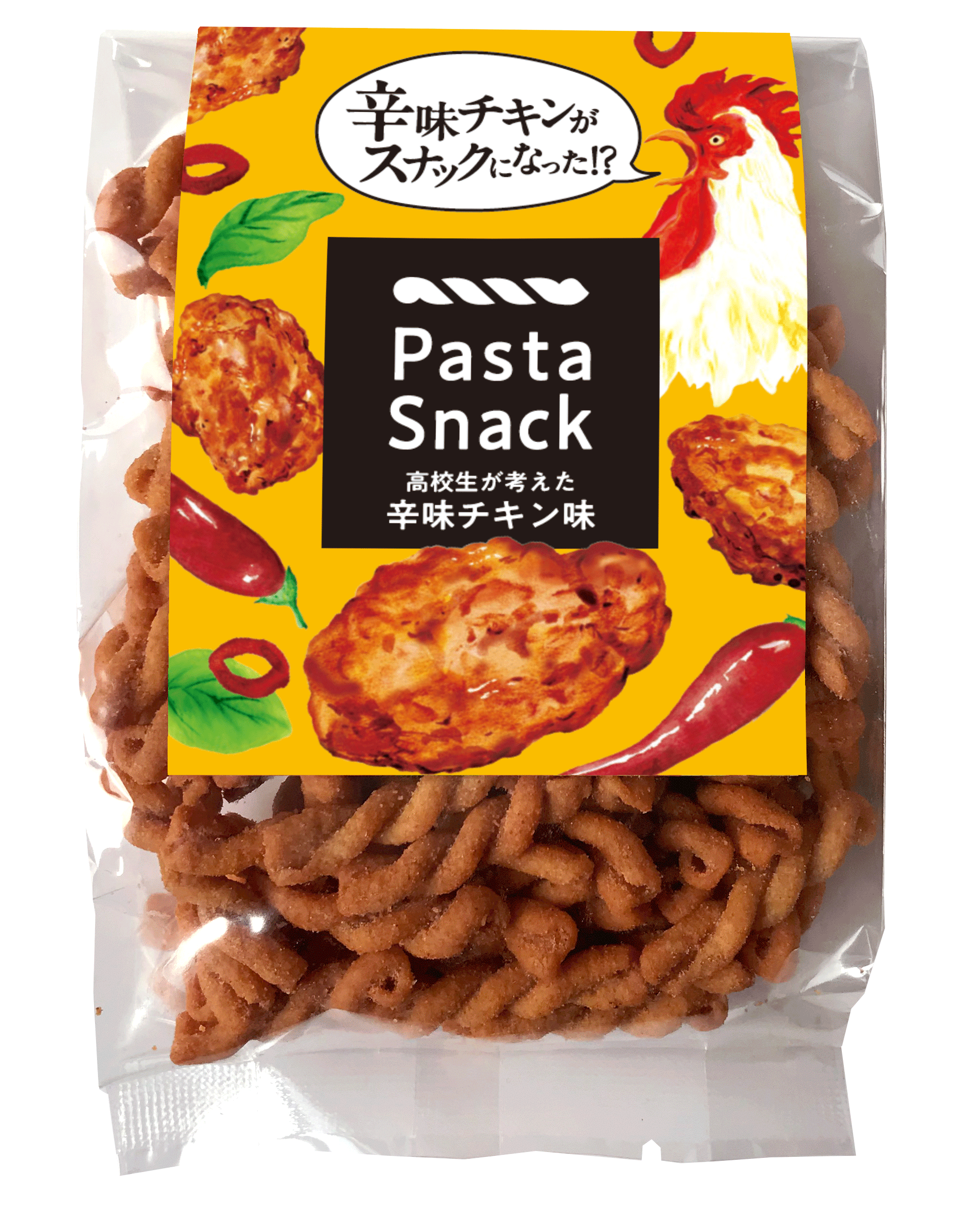 ＜モンカフェ＞「バラエティ パック（10袋入）」 をリニューアル 希少豆「マンデリン ミトラ」を期間限定で詰合せ 選ぶ楽しさ広がる コーヒー鑑定士厳選の5つの味わい