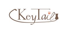 キーテイル合同会社