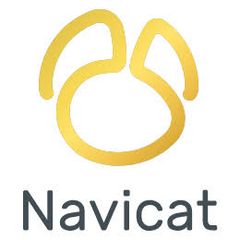 Navicat Software Pte. Ltd.