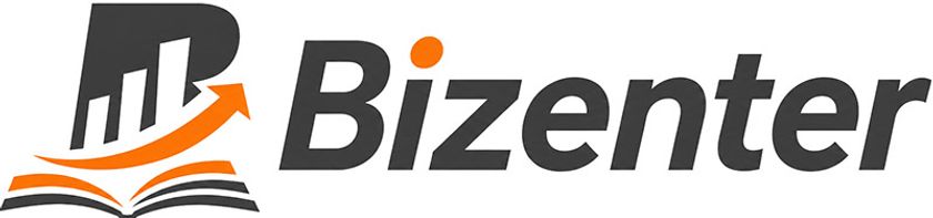 既存コンテンツを“自社で売る”という選択肢
出版社・コンテンツホルダー向け「Bizenter」、EC決済機能を追加
